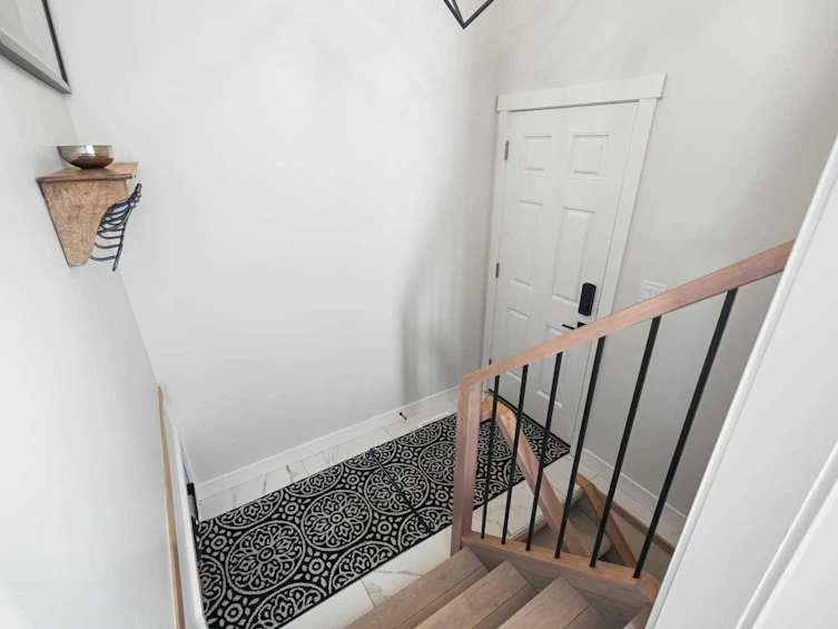 943 Cannock Road SW, Calgary, AB, T2W 1M6 - 21