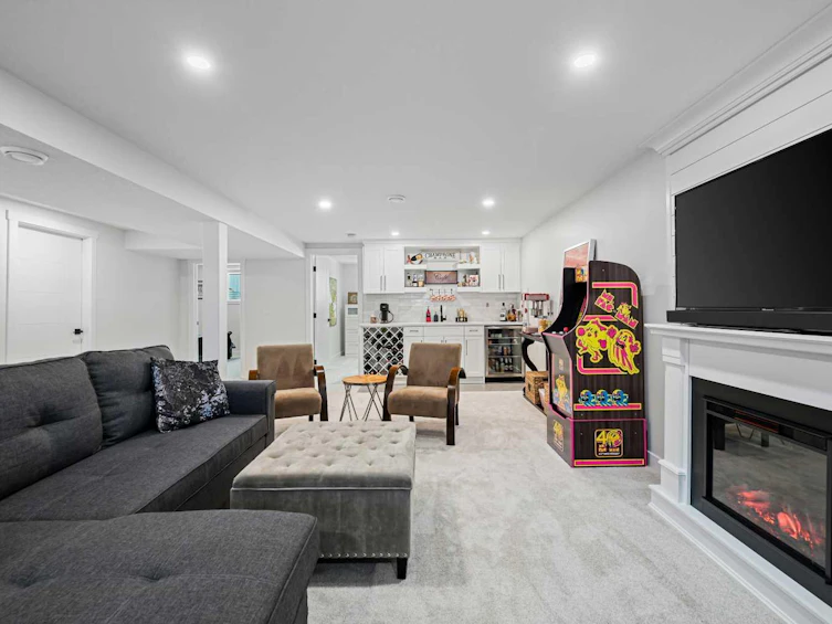 943 Cannock Road SW, Calgary, AB, T2W 1M6 - 23