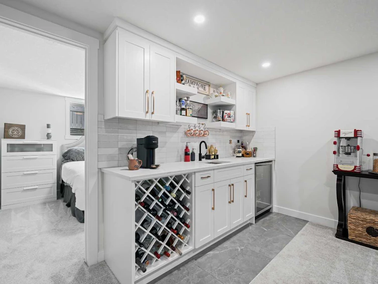 943 Cannock Road SW, Calgary, AB, T2W 1M6 - 24