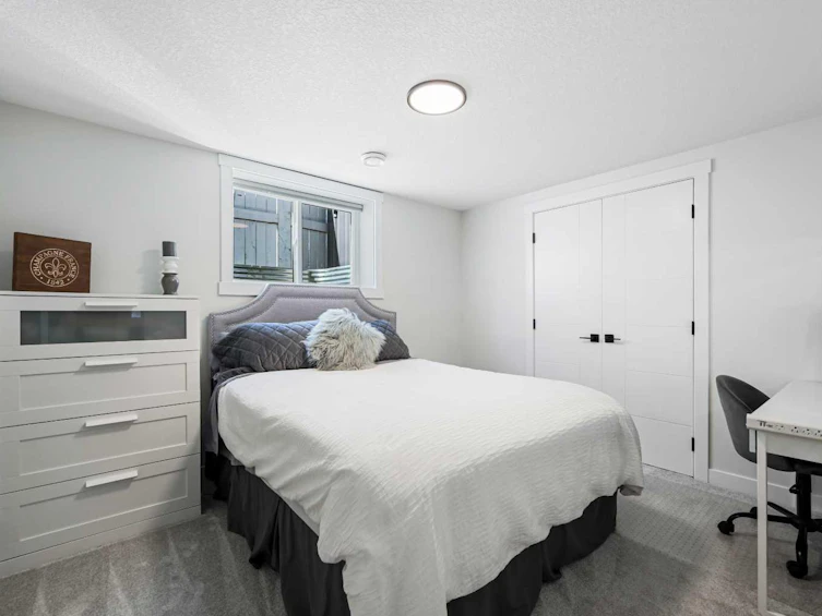 943 Cannock Road SW, Calgary, AB, T2W 1M6 - 28