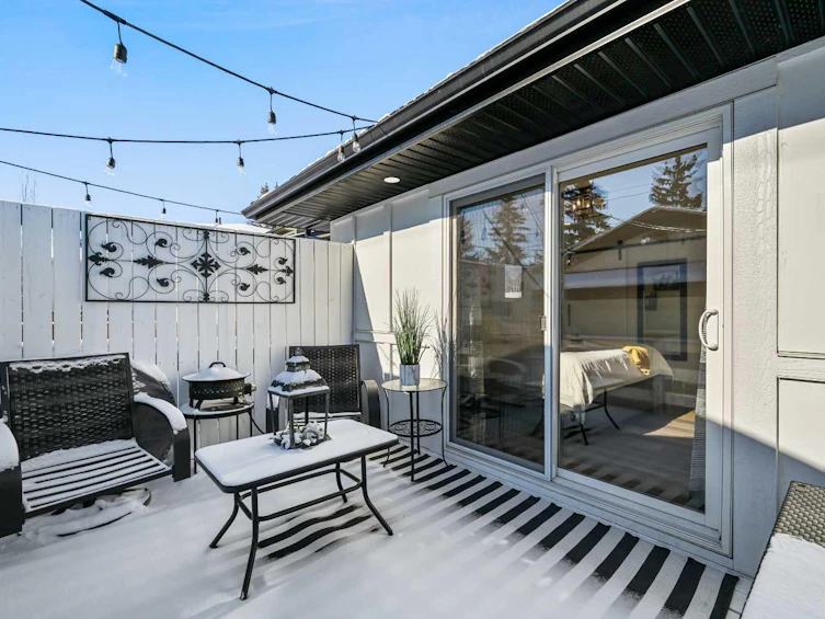 943 Cannock Road SW, Calgary, AB, T2W 1M6 - 31