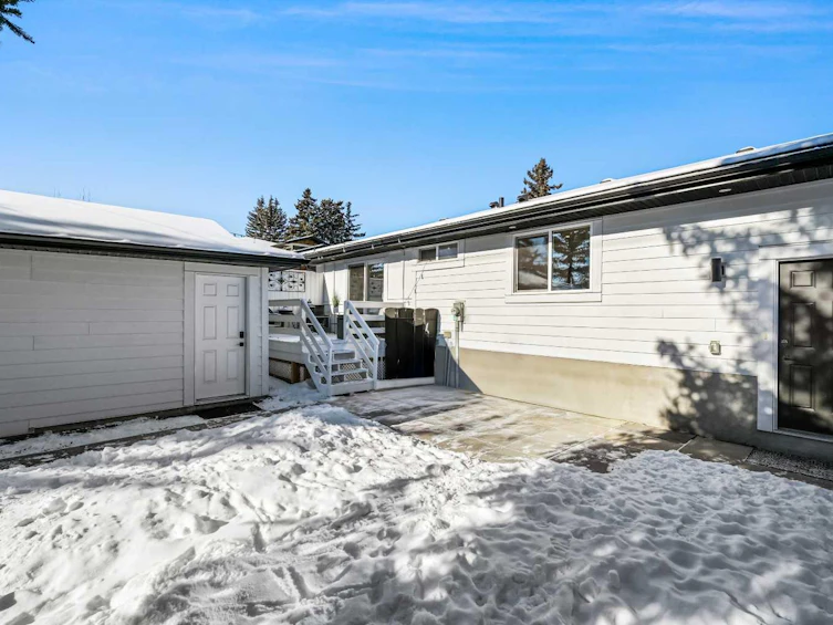 943 Cannock Road SW, Calgary, AB, T2W 1M6 - 32
