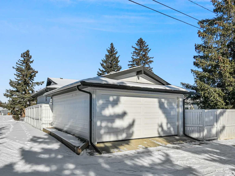 943 Cannock Road SW, Calgary, AB, T2W 1M6 - 33