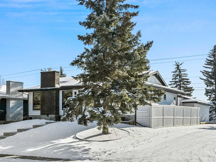 943 Cannock Road SW, Calgary, AB, T2W 1M6 - 34