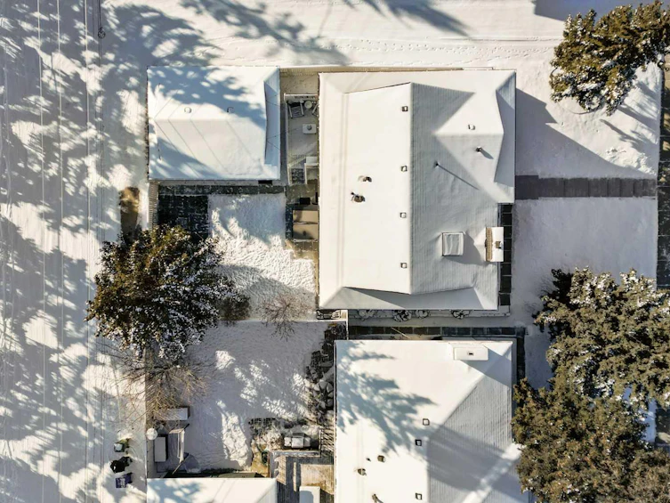 943 Cannock Road SW, Calgary, AB, T2W 1M6 - 37