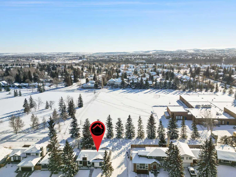 943 Cannock Road SW, Calgary, AB, T2W 1M6 - 43