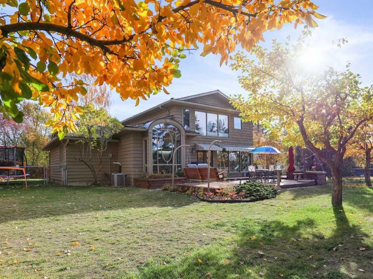 612 Varsity Estates Place NW, Calgary, AB, T3B 3C2 - 3