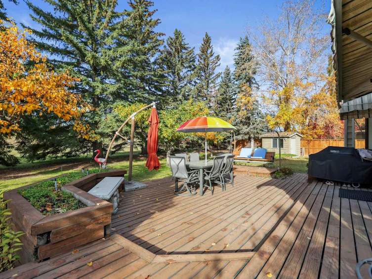 612 Varsity Estates Place NW, Calgary, AB, T3B 3C2 - 4