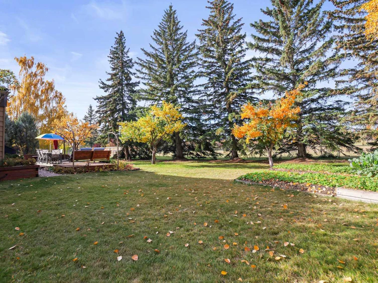 612 Varsity Estates Place NW, Calgary, AB, T3B 3C2 - 5