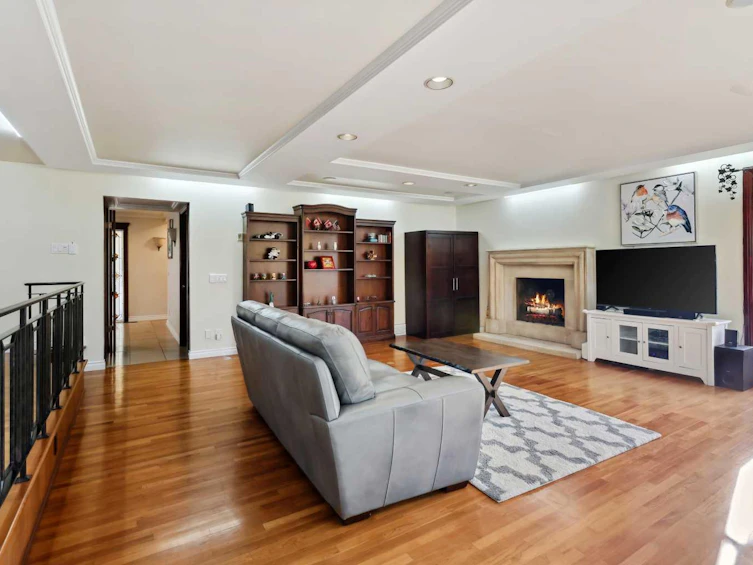 612 Varsity Estates Place NW, Calgary, AB, T3B 3C2 - 13