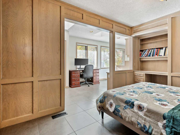 612 Varsity Estates Place NW, Calgary, AB, T3B 3C2 - 22
