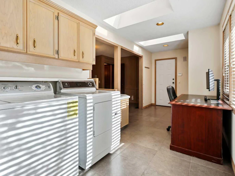 612 Varsity Estates Place NW, Calgary, AB, T3B 3C2 - 24