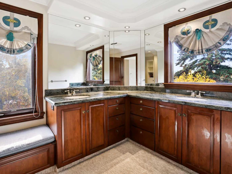 612 Varsity Estates Place NW, Calgary, AB, T3B 3C2 - 26