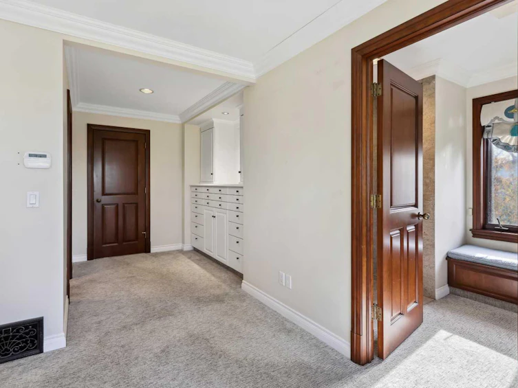 612 Varsity Estates Place NW, Calgary, AB, T3B 3C2 - 27