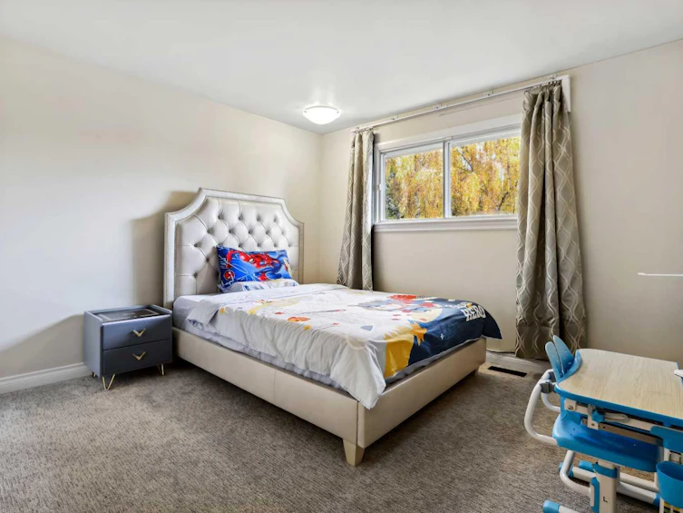 612 Varsity Estates Place NW, Calgary, AB, T3B 3C2 - 28