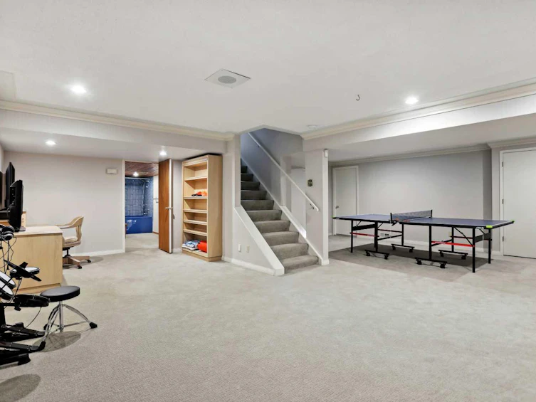 612 Varsity Estates Place NW, Calgary, AB, T3B 3C2 - 31