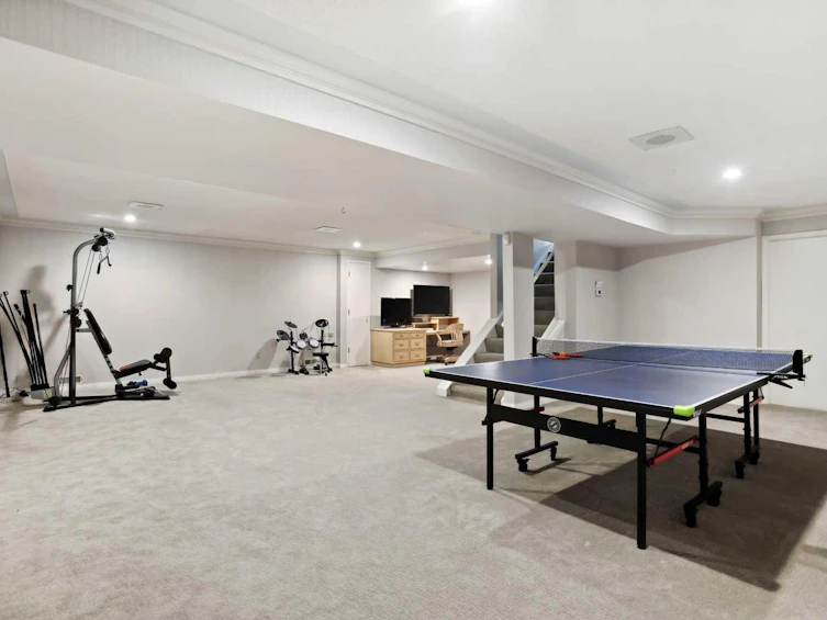 612 Varsity Estates Place NW, Calgary, AB, T3B 3C2 - 32