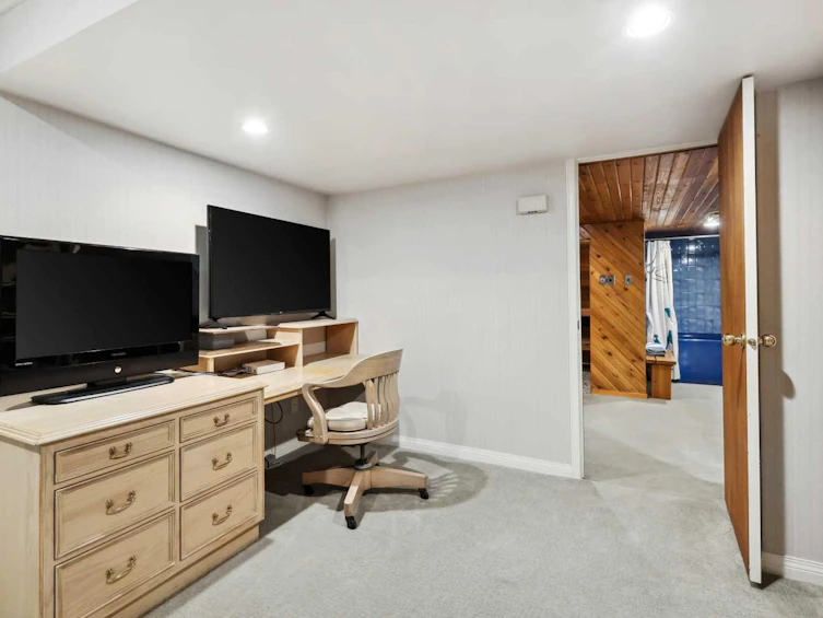 612 Varsity Estates Place NW, Calgary, AB, T3B 3C2 - 33