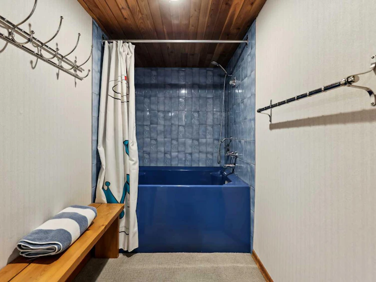 612 Varsity Estates Place NW, Calgary, AB, T3B 3C2 - 35