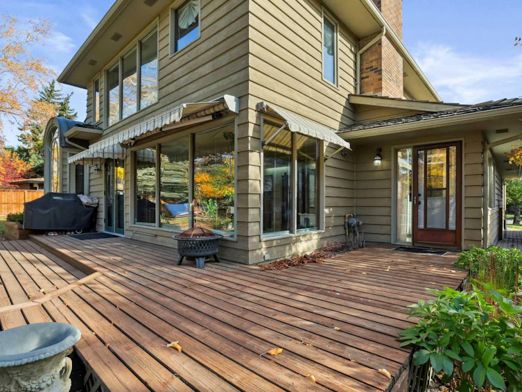 612 Varsity Estates Place NW, Calgary, AB, T3B 3C2 - 40