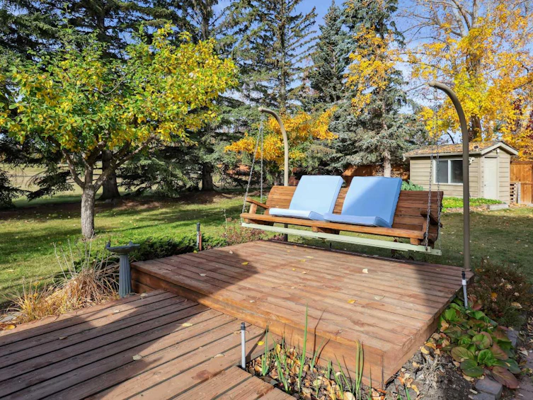 612 Varsity Estates Place NW, Calgary, AB, T3B 3C2 - 42