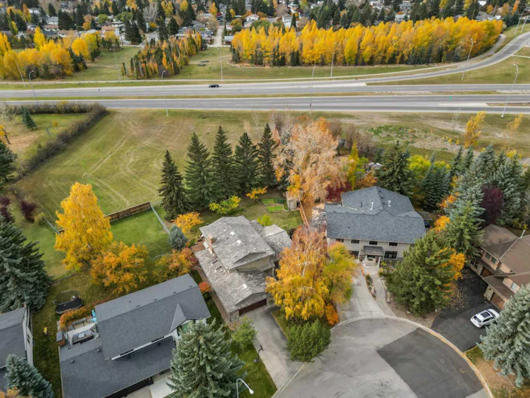 612 Varsity Estates Place NW, Calgary, AB, T3B 3C2 - 49