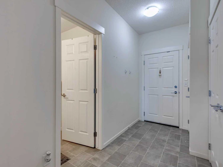 2206-215 Legacy Boulevard SE, Calgary, AB, T2X 3Z5 - 5