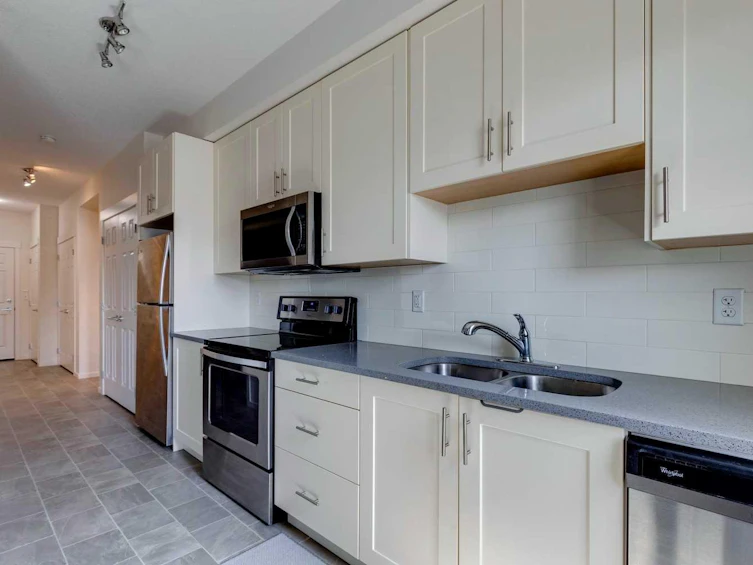 2206-215 Legacy Boulevard SE, Calgary, AB, T2X 3Z5 - 7