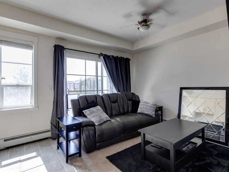 2206-215 Legacy Boulevard SE, Calgary, AB, T2X 3Z5 - 8