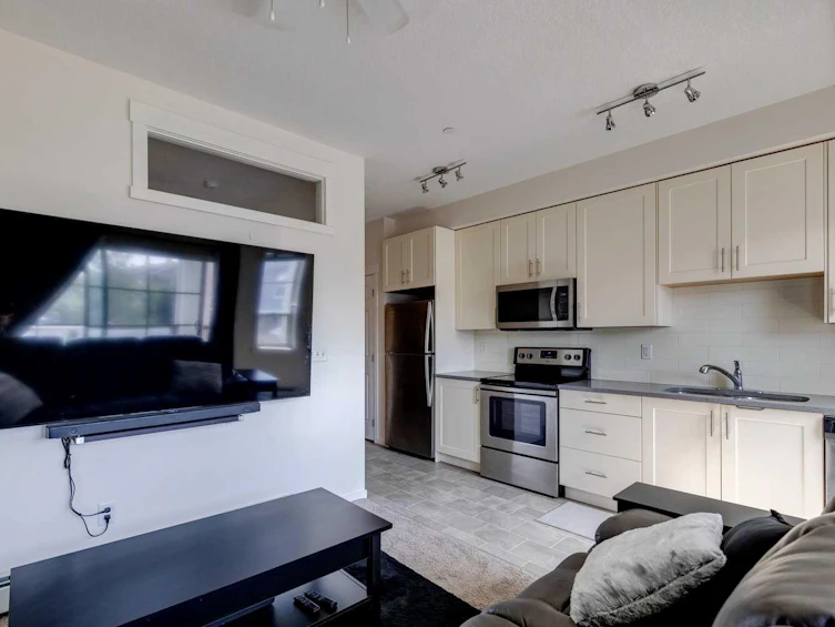 2206-215 Legacy Boulevard SE, Calgary, AB, T2X 3Z5 - 11