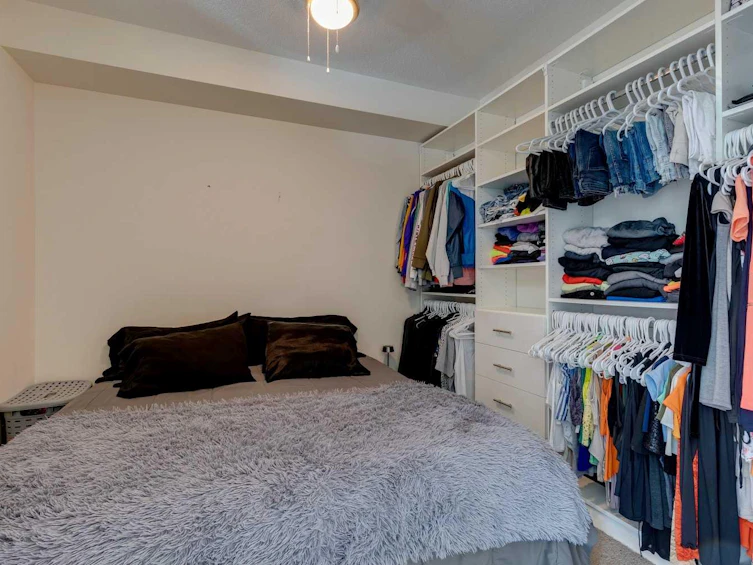 2206-215 Legacy Boulevard SE, Calgary, AB, T2X 3Z5 - 13