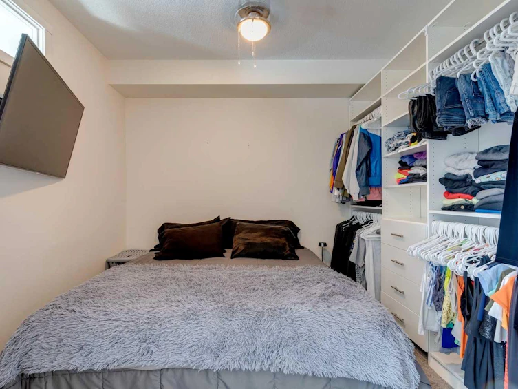 2206-215 Legacy Boulevard SE, Calgary, AB, T2X 3Z5 - 14