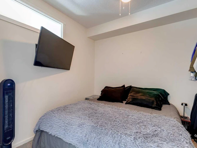 2206-215 Legacy Boulevard SE, Calgary, AB, T2X 3Z5 - 15