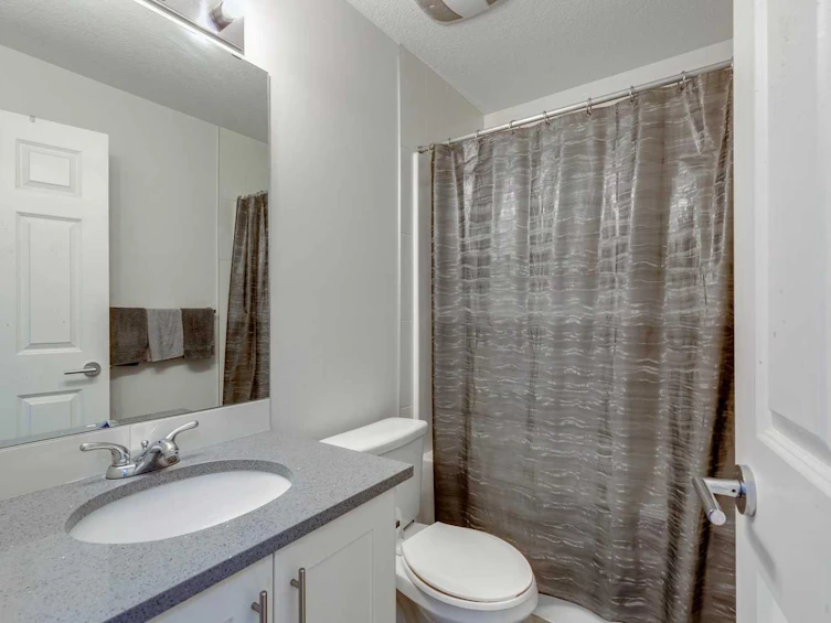 2206-215 Legacy Boulevard SE, Calgary, AB, T2X 3Z5 - 16