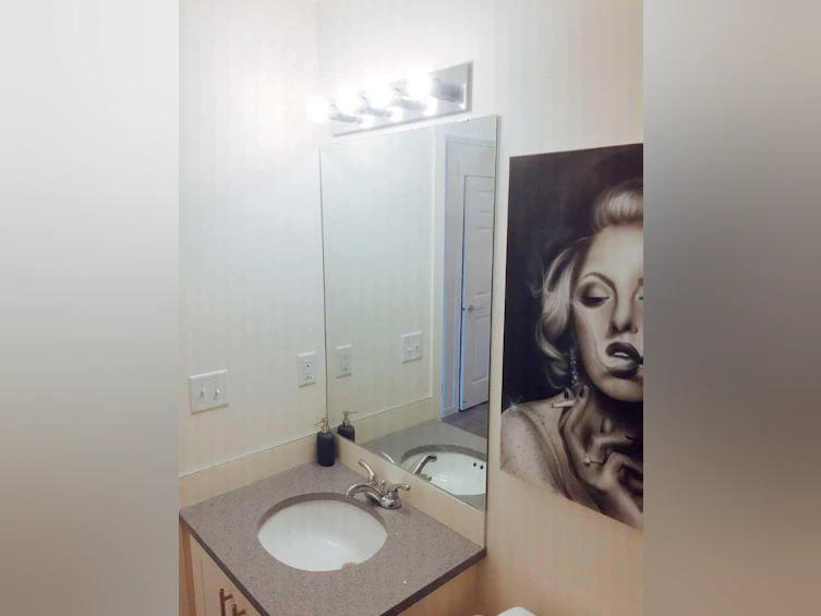 2206-215 Legacy Boulevard SE, Calgary, AB, T2X 3Z5 - 18