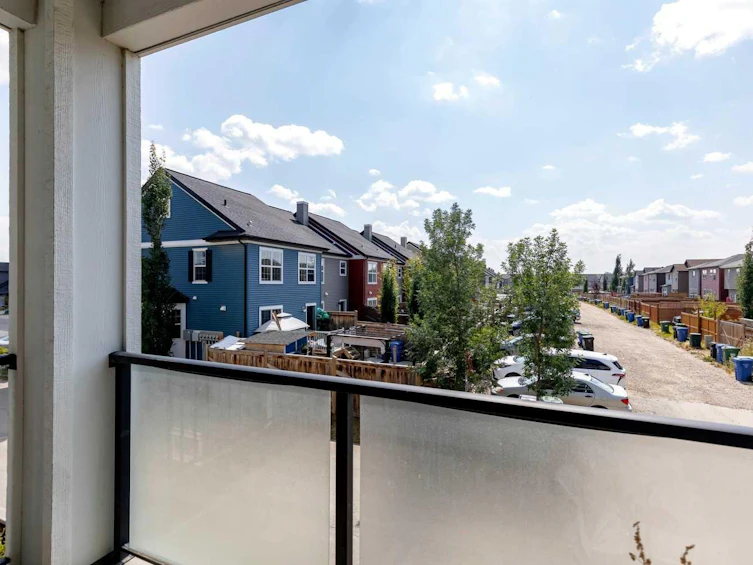 2206-215 Legacy Boulevard SE, Calgary, AB, T2X 3Z5 - 22