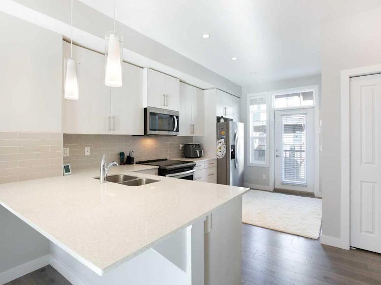90 Legacy Path SE, Calgary, AB, T2X 4H9 - 2