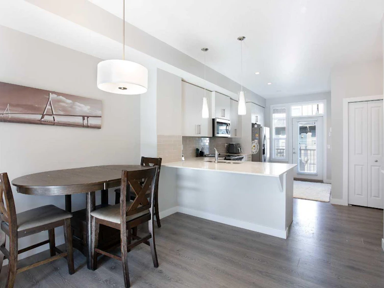 90 Legacy Path SE, Calgary, AB, T2X 4H9 - 5