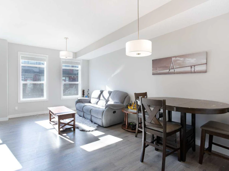 90 Legacy Path SE, Calgary, AB, T2X 4H9 - 6