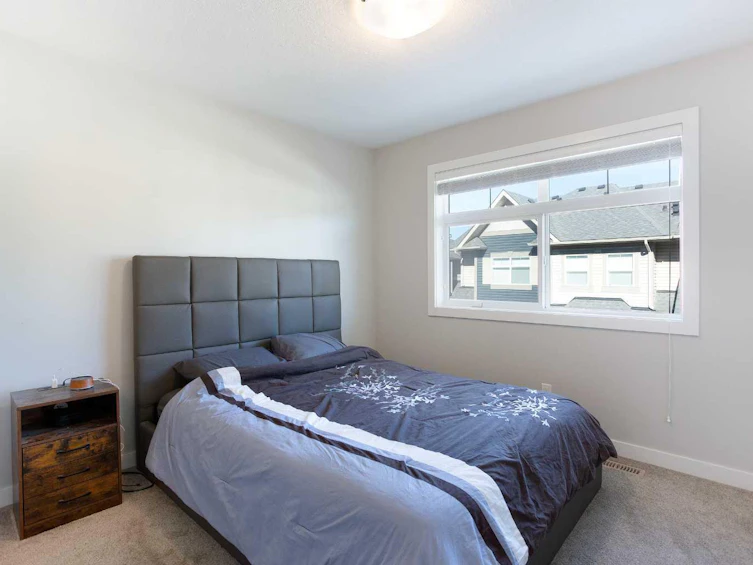 90 Legacy Path SE, Calgary, AB, T2X 4H9 - 10