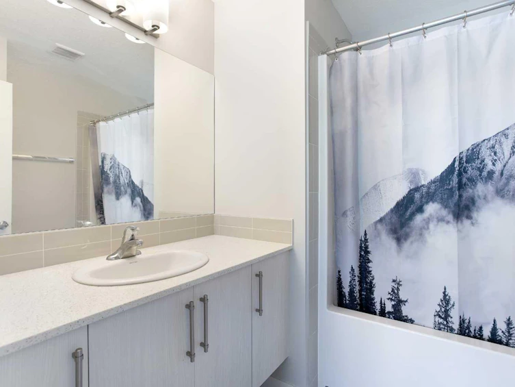 90 Legacy Path SE, Calgary, AB, T2X 4H9 - 12