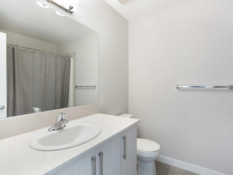90 Legacy Path SE, Calgary, AB, T2X 4H9 - 15