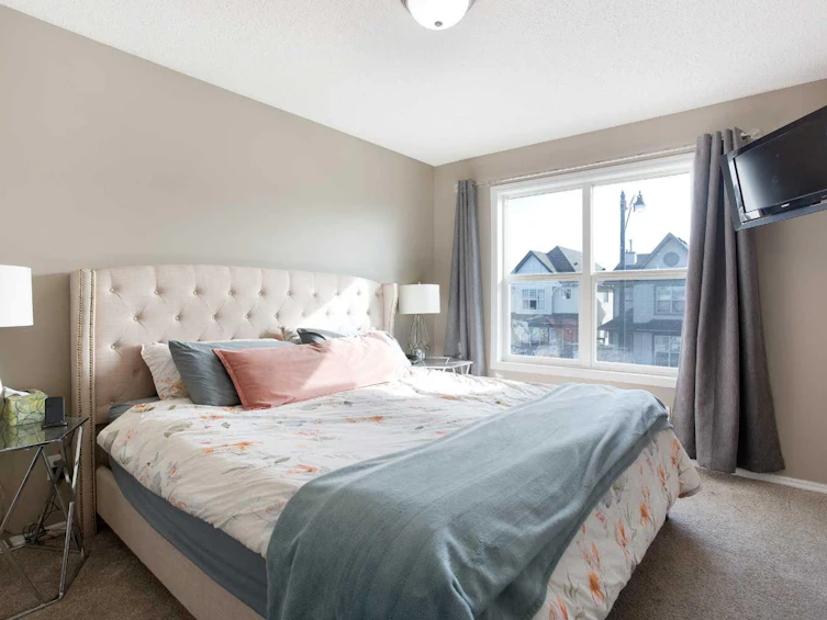140 Prestwick Heights SE, Calgary, AB, T2Z 4H9 - 10