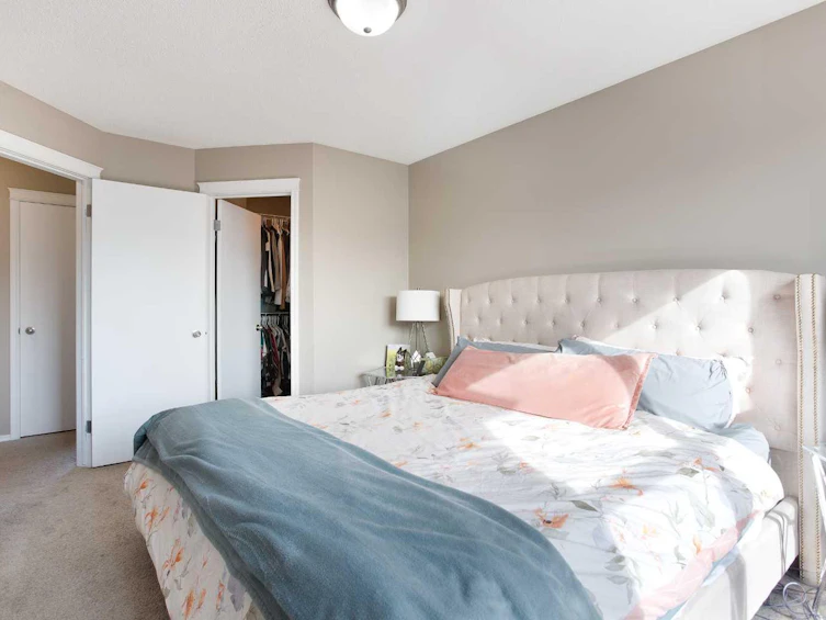 140 Prestwick Heights SE, Calgary, AB, T2Z 4H9 - 11
