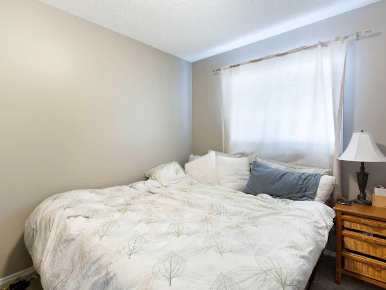 140 Prestwick Heights SE, Calgary, AB, T2Z 4H9 - 12