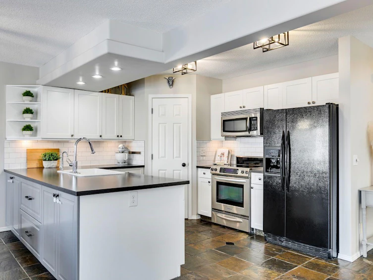 115 Hidden Spring Close NW, Calgary, AB, T3A 5J4 - 11