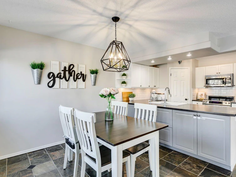 115 Hidden Spring Close NW, Calgary, AB, T3A 5J4 - 12