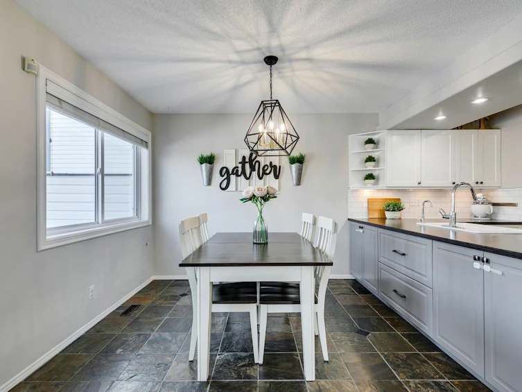 115 Hidden Spring Close NW, Calgary, AB, T3A 5J4 - 13