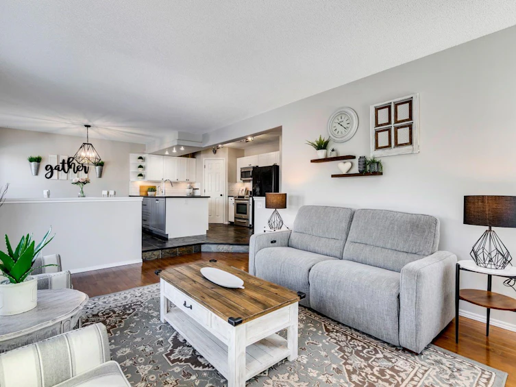 115 Hidden Spring Close NW, Calgary, AB, T3A 5J4 - 17