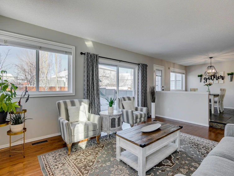 115 Hidden Spring Close NW, Calgary, AB, T3A 5J4 - 18